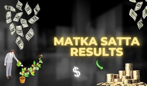 sant matka|santa matka result.